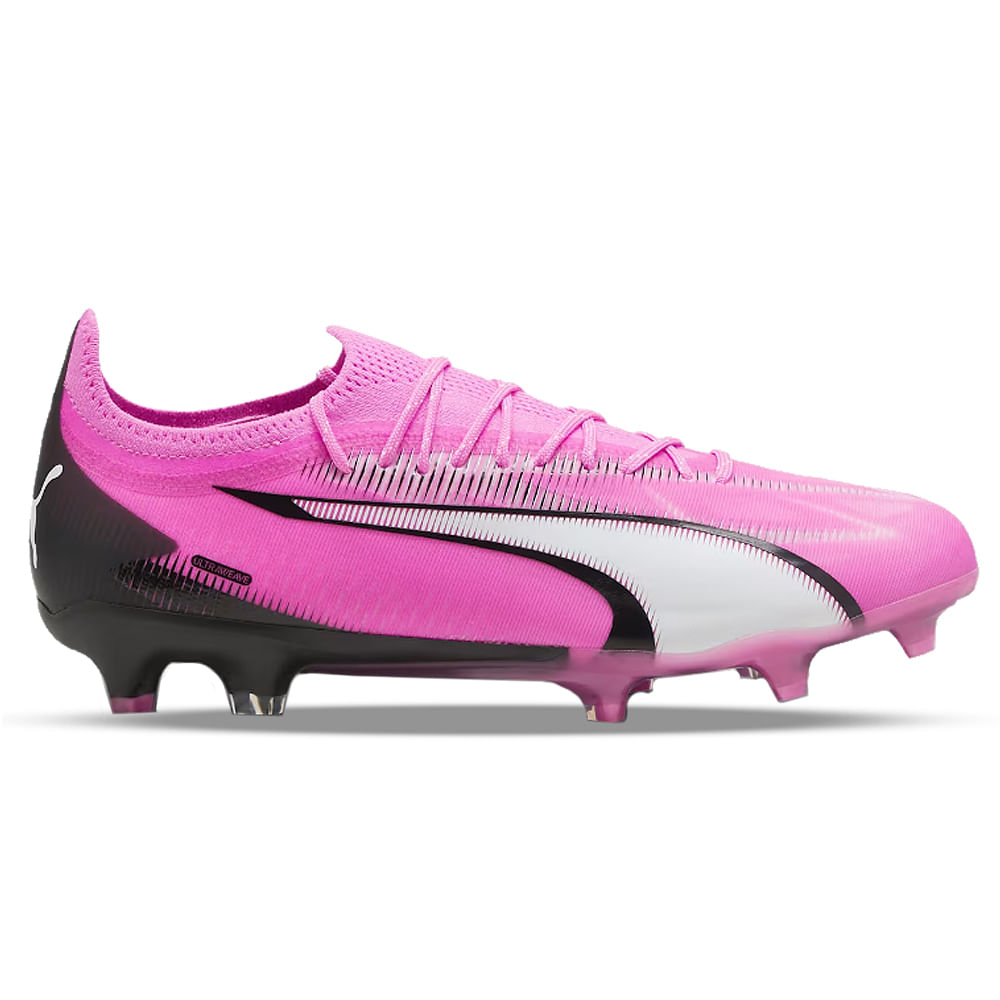 Rossetti deportes online botines