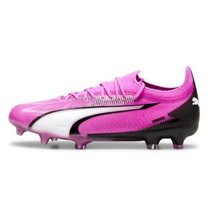 BOTINES FUTBOL 11 HOMBRE PUMA ULTRA ULTIMATE