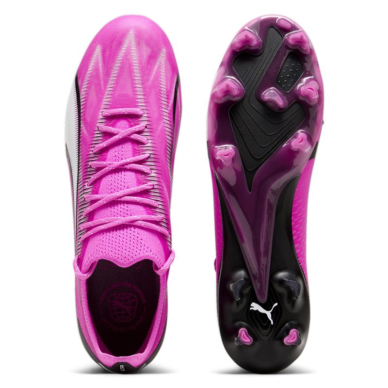 BOTINES-FUTBOL-11-HOMBRE-PUMA-ULTRA-ULTIMATE