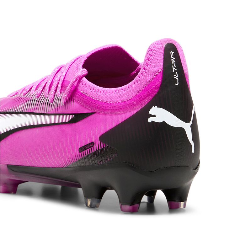 BOTINES-FUTBOL-11-HOMBRE-PUMA-ULTRA-ULTIMATE
