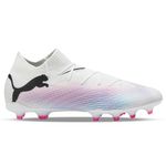 BOTINES-FUTBOL-11-PUMA-FUTURE-7-PRO
