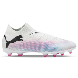 BOTINES FUTBOL 11 HOMBRE PUMA FUTURE 7 PRO
