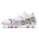 BOTINES-FUTBOL-11-PUMA-FUTURE-7-PRO