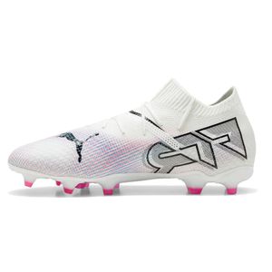 BOTINES FUTBOL 11 HOMBRE PUMA FUTURE 7 PRO