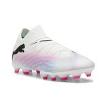 BOTINES-FUTBOL-11-PUMA-FUTURE-7-PRO