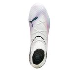 BOTINES-FUTBOL-11-PUMA-FUTURE-7-PRO