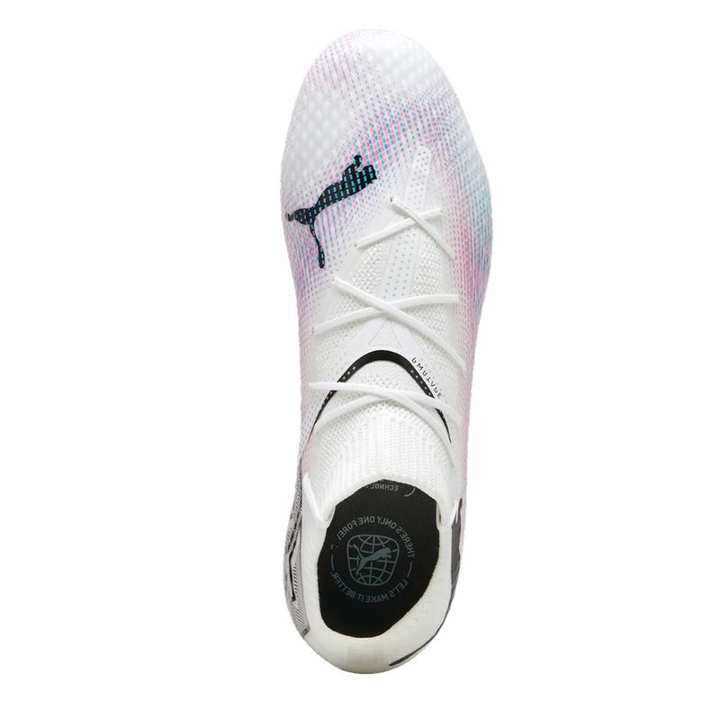 BOTINES-FUTBOL-11-PUMA-FUTURE-7-PRO