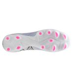 BOTINES-FUTBOL-11-PUMA-FUTURE-7-PRO