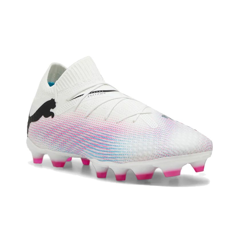 BOTINES-FUTBOL-11-PUMA-FUTURE-7-PRO