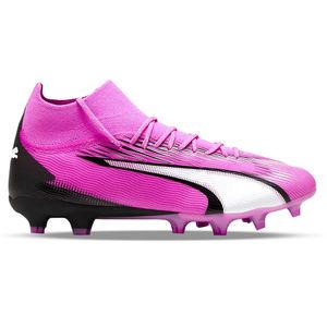 BOTINES FUTBOL 11 HOMBRE PUMA ULTRA PRO