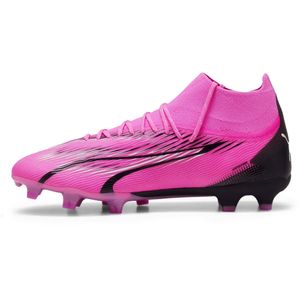 BOTINES FUTBOL 11 HOMBRE PUMA ULTRA PRO