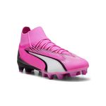 BOTINES-FUTBOL-11-HOMBRE-PUMA-ULTRA-PRO