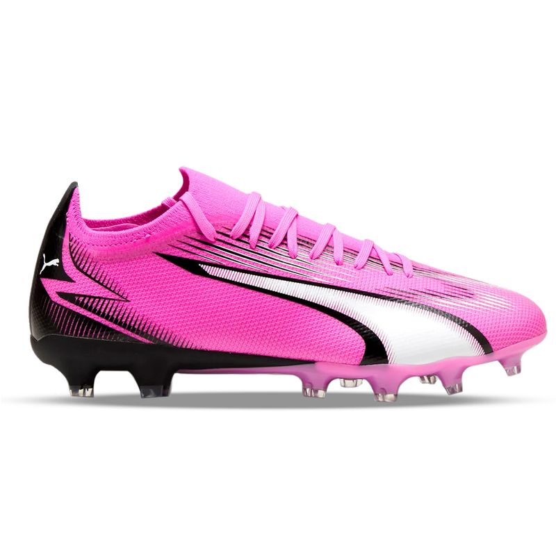 BOTINES-FUTBOL-11-PUMA-ULTRA-MATCH