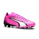 BOTINES-FUTBOL-11-PUMA-ULTRA-MATCH