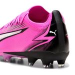 BOTINES-FUTBOL-11-PUMA-ULTRA-MATCH