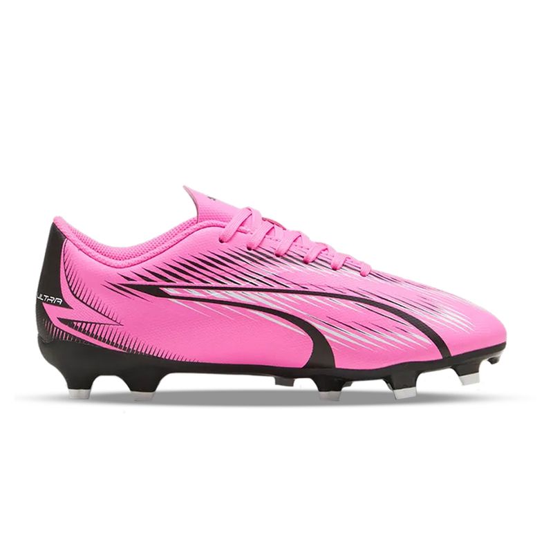 BOTINES-FUTBOL-11-NIÑO-PUMA-ULTRA-PLAY