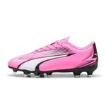 BOTINES-FUTBOL-11-NIÑO-PUMA-ULTRA-PLAY