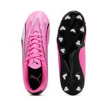 BOTINES-FUTBOL-11-NIÑO-PUMA-ULTRA-PLAY