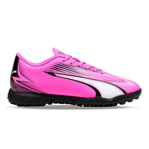 BOTINES FUTBOL 5 NIÑO PUMA ULTRA PLAY