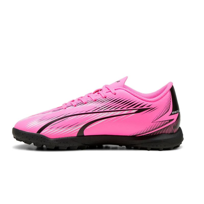 BOTINES-FUTBOL-5-NIÑO-PUMA-ULTRA-PLAY