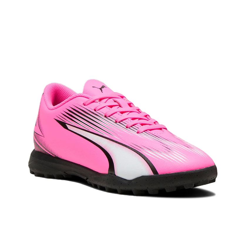 BOTINES-FUTBOL-5-NIÑO-PUMA-ULTRA-PLAY