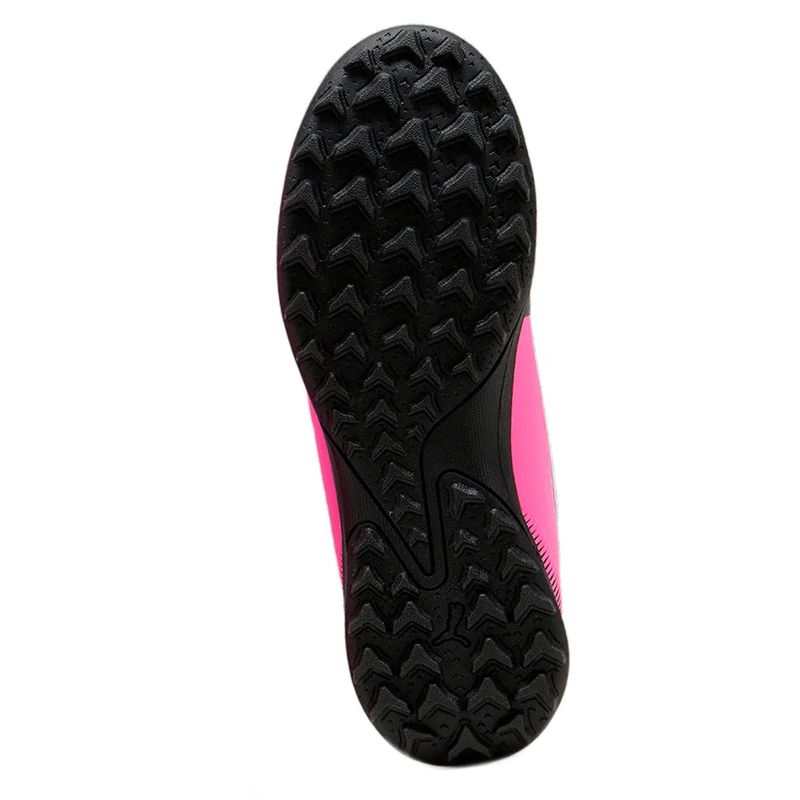 BOTINES-FUTBOL-5-NIÑO-PUMA-ULTRA-PLAY