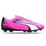 BOTINES-FUTBOL-11-HOMBRE-PUMA-ULTRA-PLAY