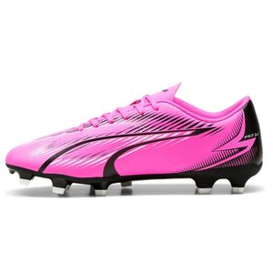 BOTINES FUTBOL 11 HOMBRE PUMA ULTRA PLAY