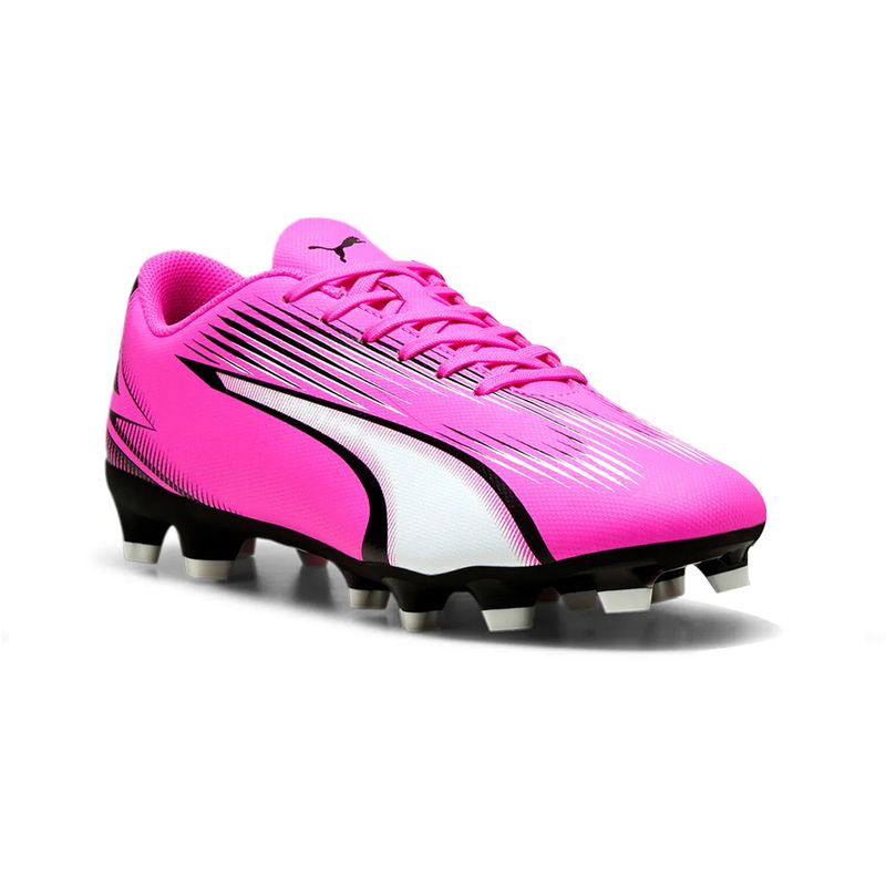 BOTINES-FUTBOL-11-HOMBRE-PUMA-ULTRA-PLAY