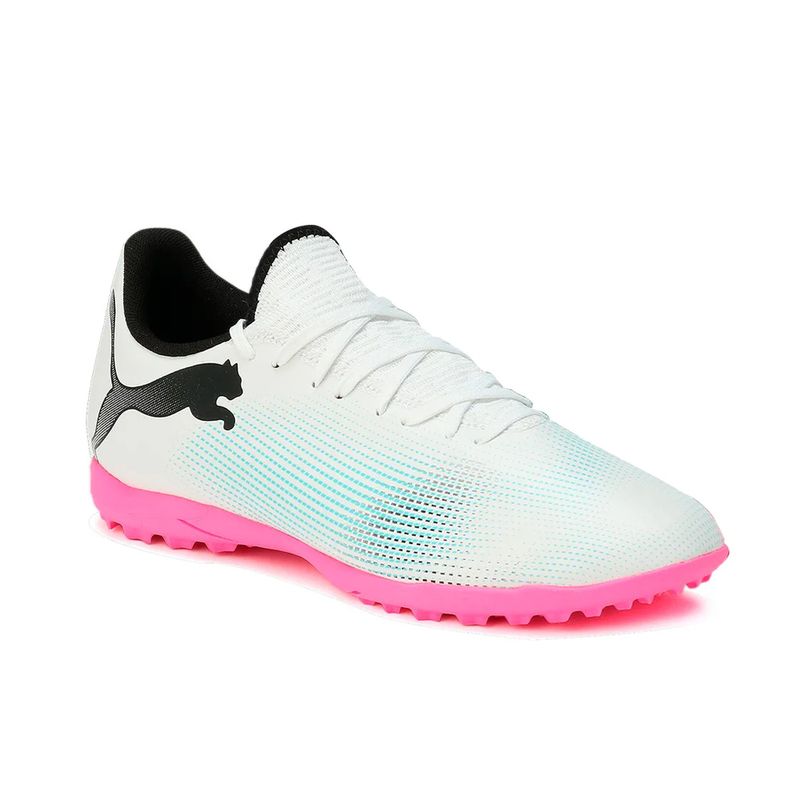 Botines store futbol 7