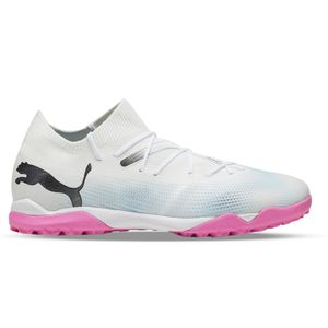 BOTINES FUTBOL 5 HOMBRE  PUMA FUTURE 7 MATCH