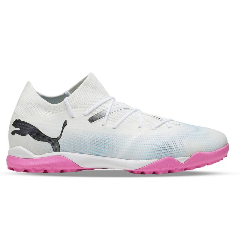 BOTINES-FUTBOL-5-NIÑO-PUMA-FUTURE-7-MATCH
