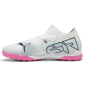BOTINES FUTBOL 5 HOMBRE  PUMA FUTURE 7 MATCH