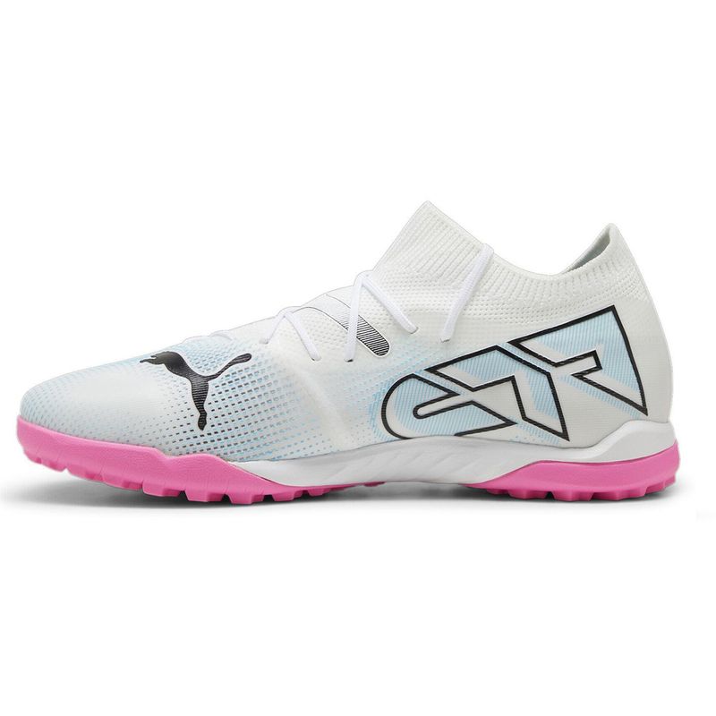 BOTINES-FUTBOL-5-NIÑO-PUMA-FUTURE-7-MATCH