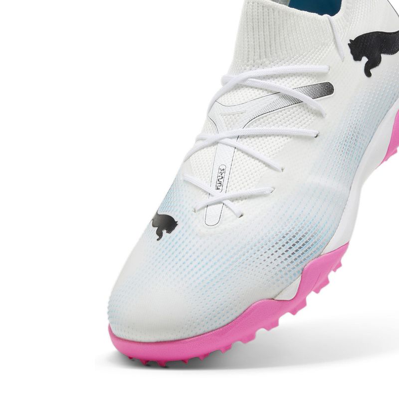 BOTINES-FUTBOL-5-NIÑO-PUMA-FUTURE-7-MATCH
