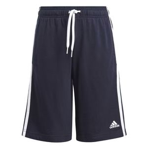 SHORT TRAINING NIÑO ADIDAS