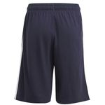 SHORT-TRAINING-NIÑO-ADIDAS