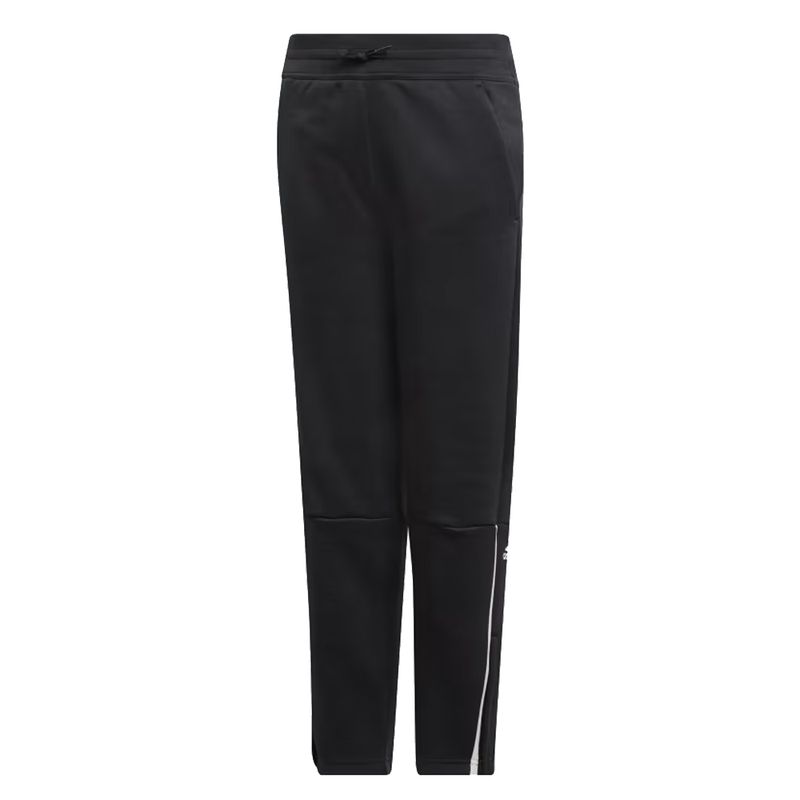 PANTALON-TRAINING-NIÑO-ADIDAS-ZNE