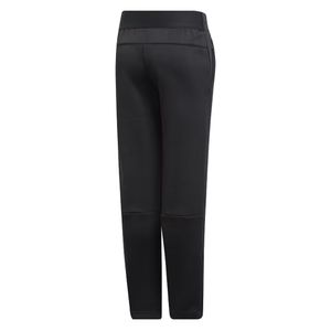 PANTALON TRAINING NIÑO ADIDAS ZNE