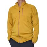 CAMPERA-TREKKING-HOMBRE-SALOMON-NACVERY