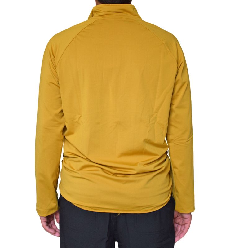 CAMPERA-TREKKING-HOMBRE-SALOMON-NACVERY