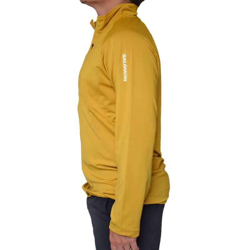 CAMPERA-TREKKING-HOMBRE-SALOMON-NACVERY