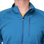 CAMPERA-TREKKING-HOMBRE-SALOMON-NACVERY