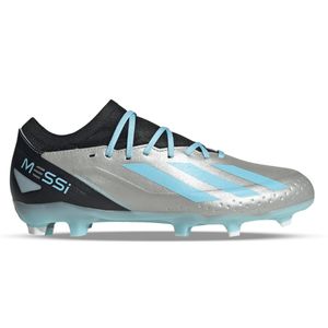 BOTINES FUTBOL 11 HOMBRE ADIDAS X CRAZY FAST MESSI 3