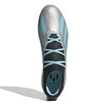 BOTIN-FUTBOL-11-HOMBRE-ADIDAS-X-CRAZY-FAST-MESSI-3