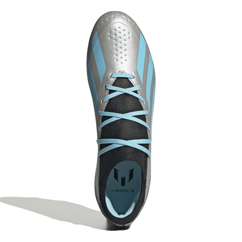 BOTIN-FUTBOL-11-HOMBRE-ADIDAS-X-CRAZY-FAST-MESSI-3
