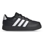 ZAPATILLA-MODA-NIÑO-ADIDAS-BREAKNET-20
