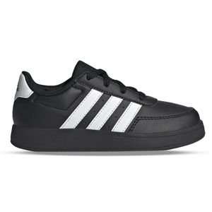 ZAPATILLAS URBANAS NIÑO ADIDAS BREAKNET LIFESTYLE