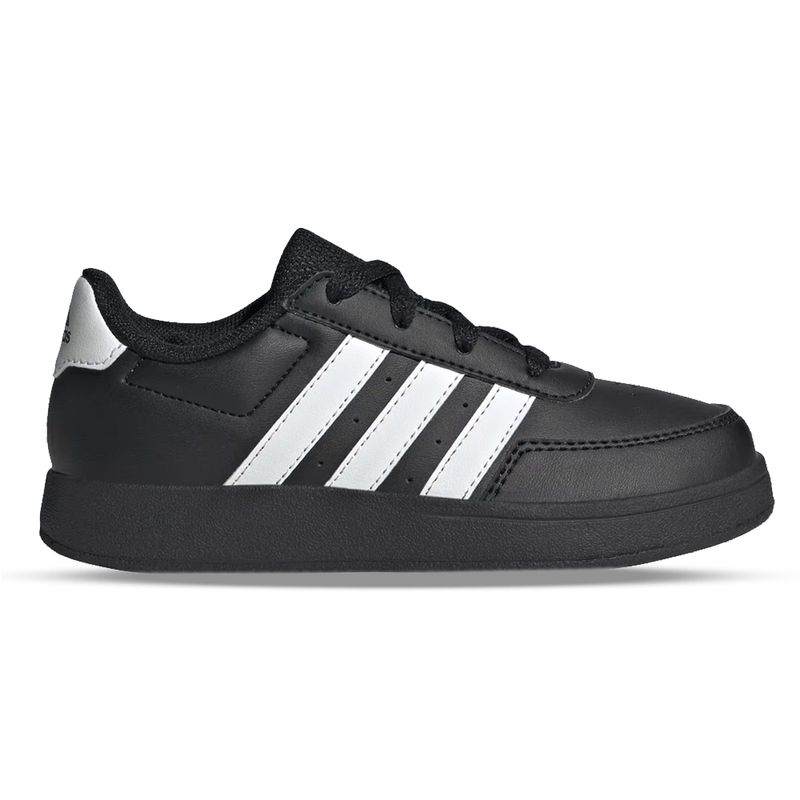 ZAPATILLA-MODA-NIÑO-ADIDAS-BREAKNET-20