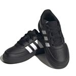 ZAPATILLA-MODA-NIÑO-ADIDAS-BREAKNET-20
